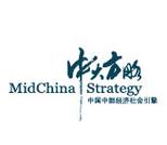 武汉中大方略企业管理咨询